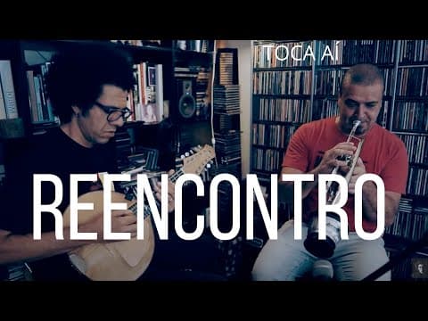 REENCONTRO