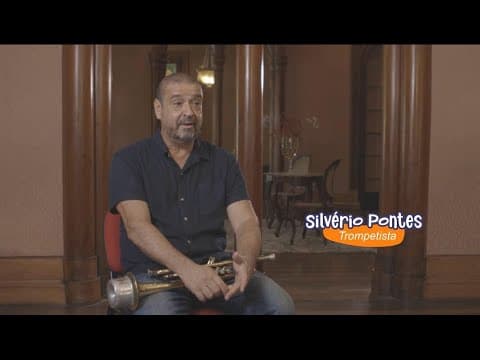 Programa Aprendiz Musical