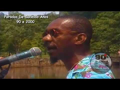 Com Muito Amor E Carinho - Bem Brasil (Tv Cultura)