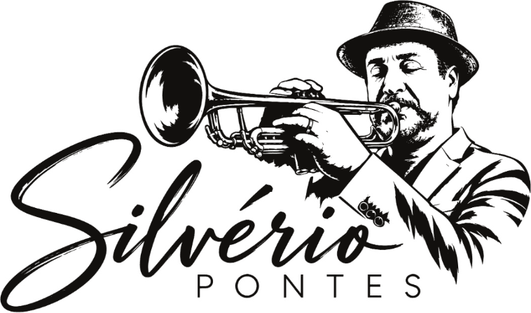 Silvério Pontes
